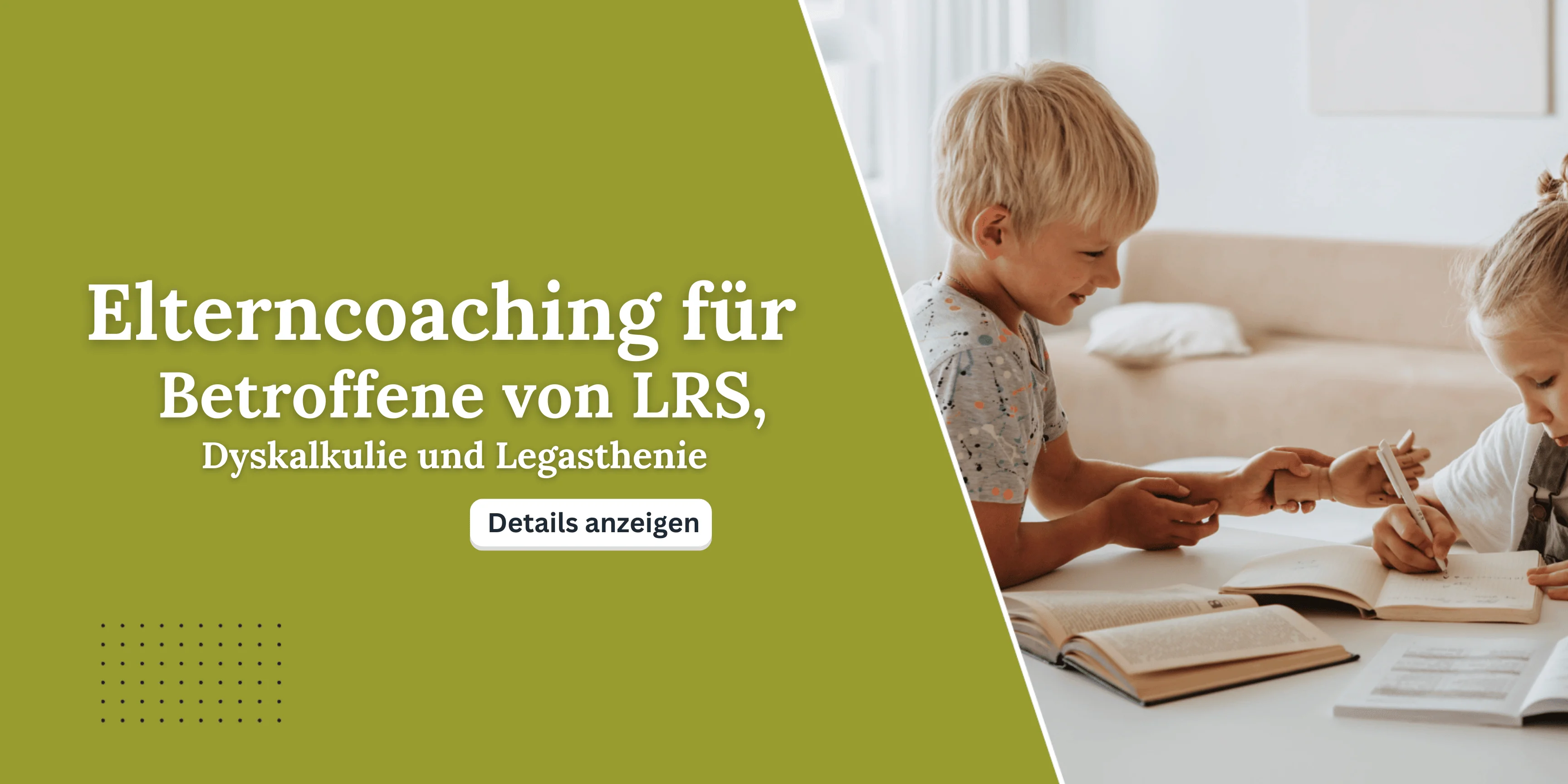 Praxis Beziehungserleben
