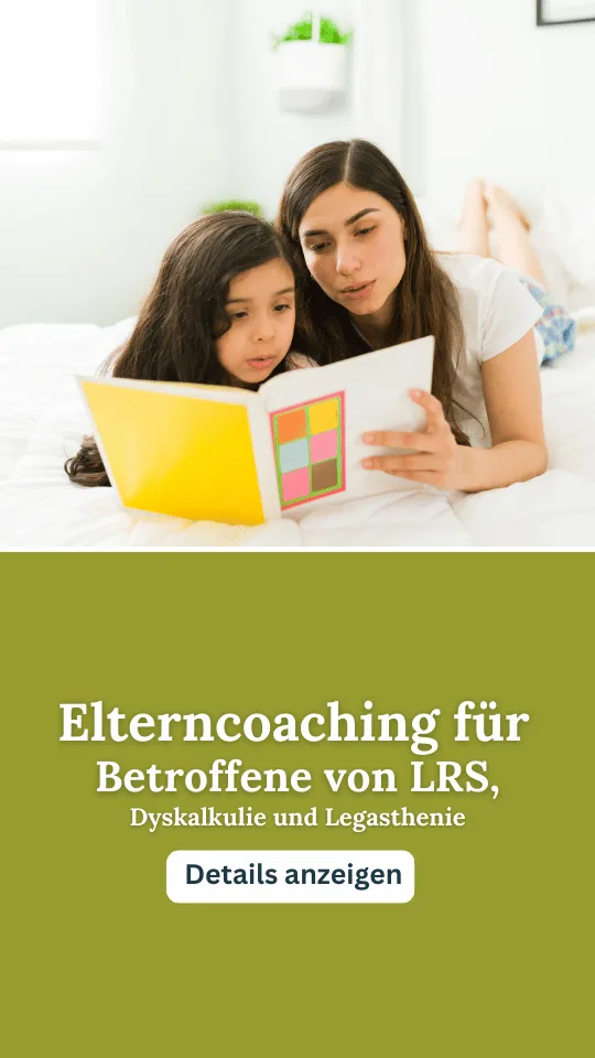 Praxis Beziehungserleben