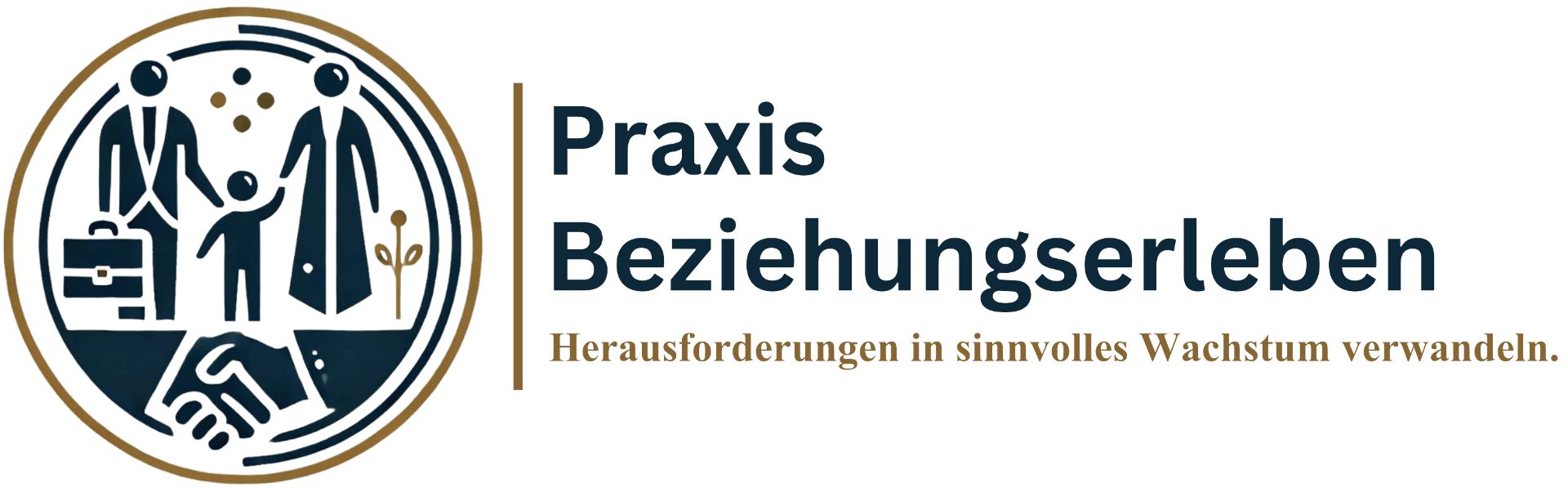 Praxis Beziehungserleben
